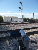 Searchlights: Everio View